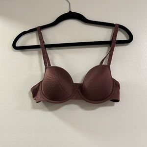 Womens Third Love bra